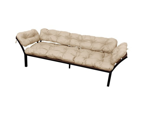 Диван ''Дачный''